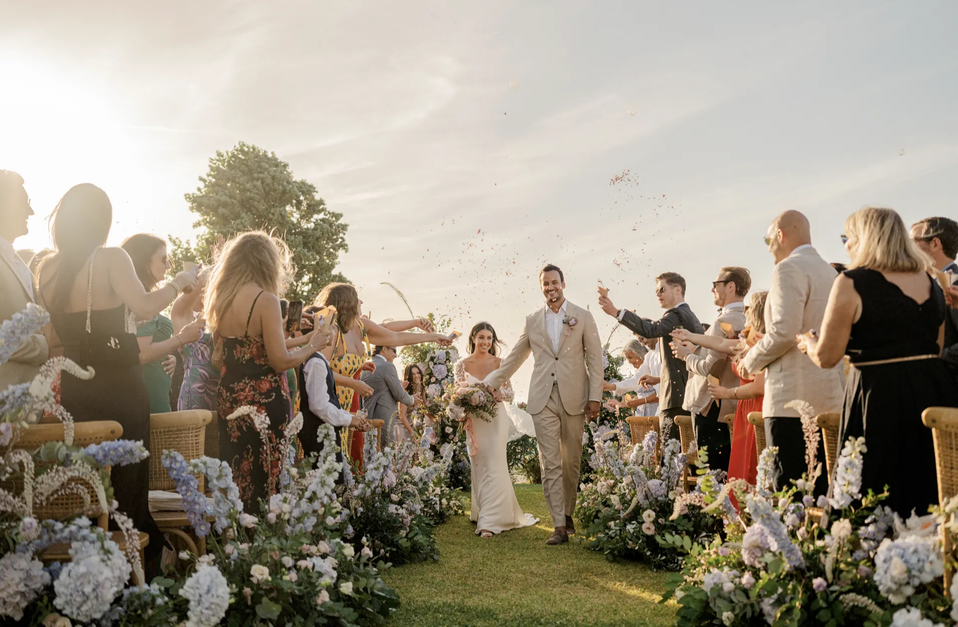 Destination wedding photographer Italy, Sicily, Lake Como, Capri, Amalfi Coast, Tuscany