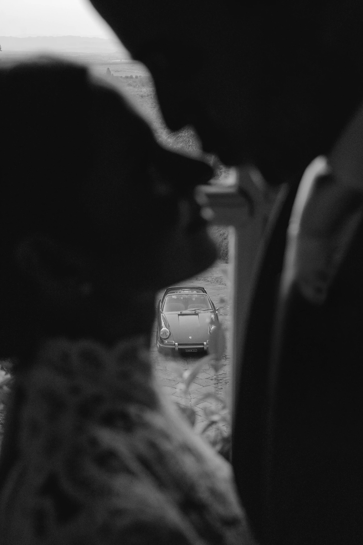 Elegant wedding in Sicily, Luca and Gaia at Xirumi Castle - Photo by Vincenzo Ingrassia
