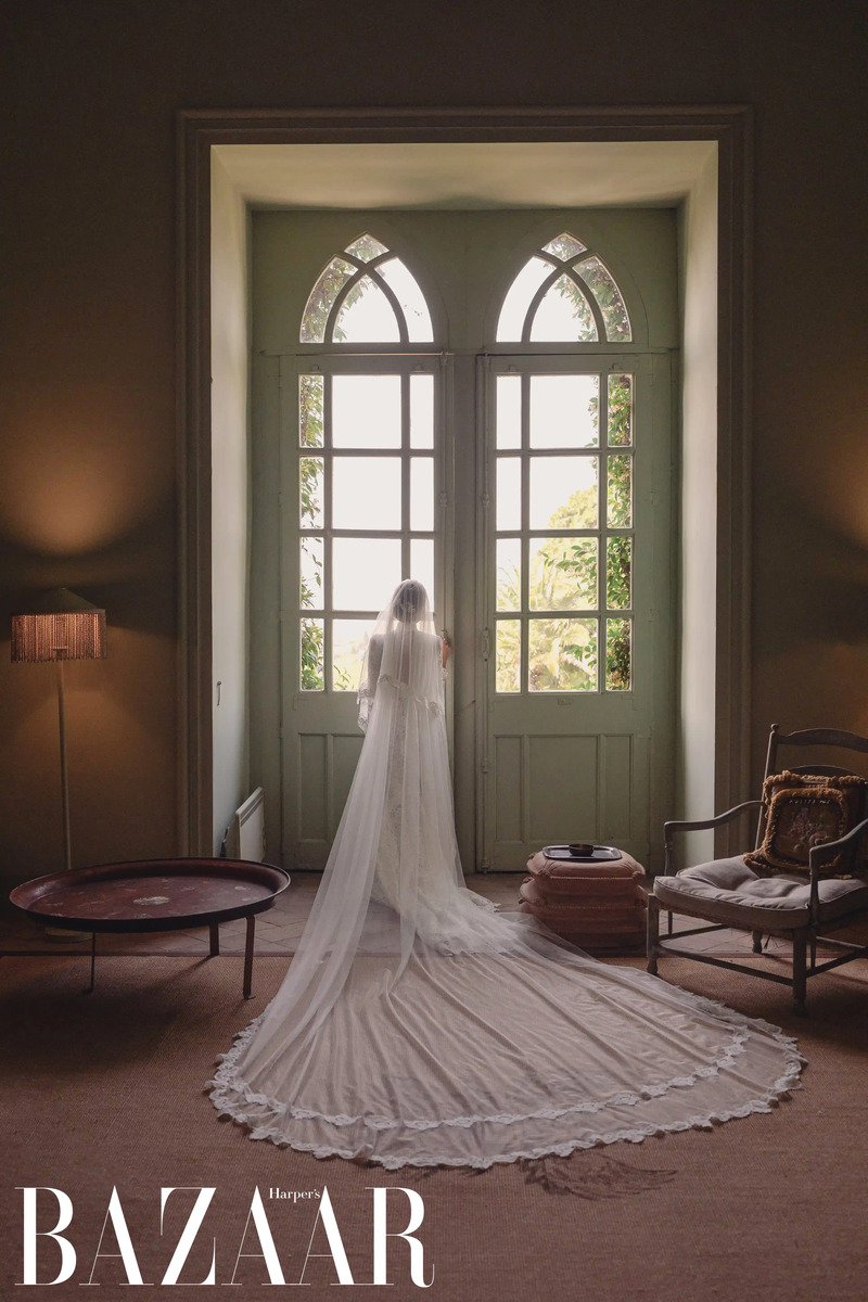 Luxury wedding photography in Sicily by Vincenzo Ingrassia