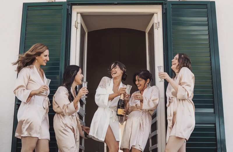 Wedding photography by Vincenzo Ingrassia