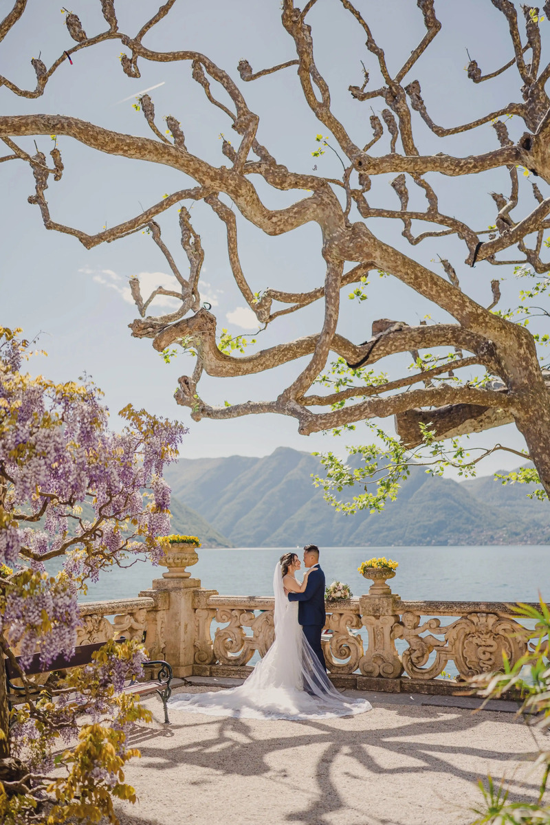 Wedding photography by Vincenzo Ingrassia
