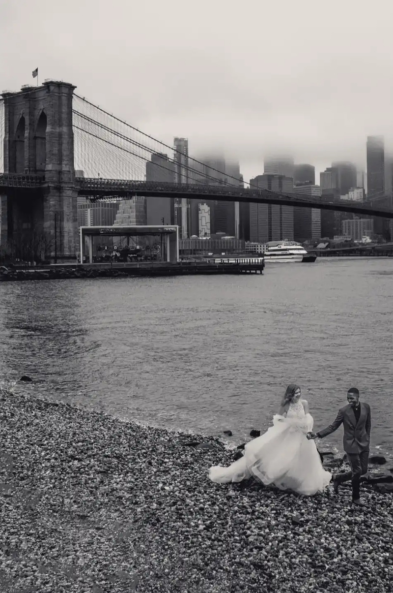 Wedding photography by Vincenzo Ingrassia