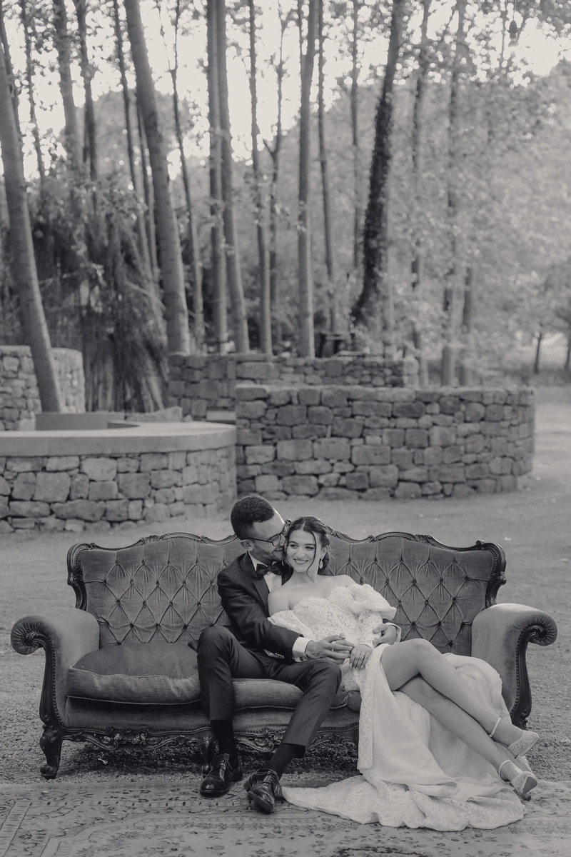Wedding photography by Vincenzo Ingrassia