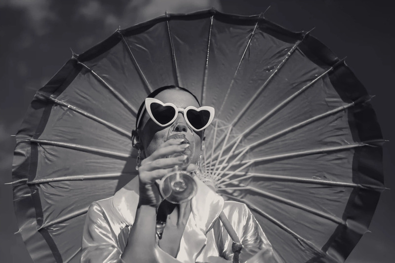 Luxury wedding photography in Sicily by Vincenzo Ingrassia