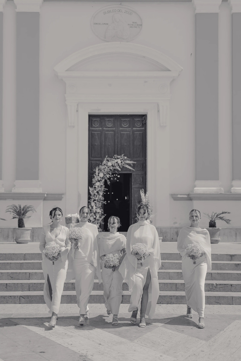 Elopement photography in Italy by Vincenzo Ingrassia