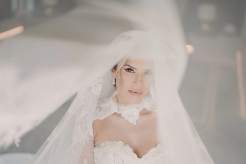 Elopement photography in Italy by Vincenzo Ingrassia