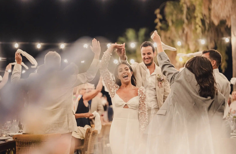 Elopement photography in Italy by Vincenzo Ingrassia
