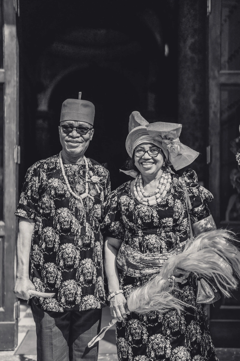 Elopement photography in Italy by Vincenzo Ingrassia